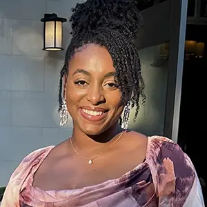 Amaiya-Williams