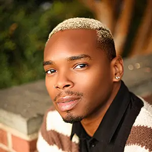 carlton-mays