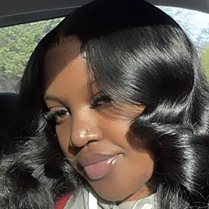 chyna-marbury