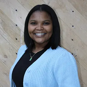 daviana-kirkland