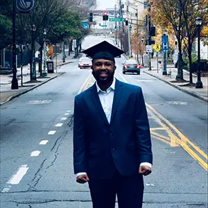 devante-lovette