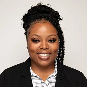 gabrielle-grace