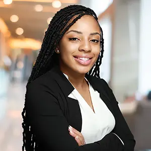 janiyah-kemp