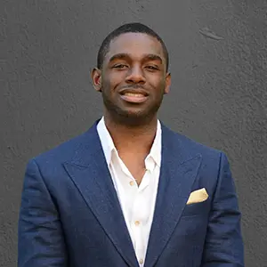 jaurel-rogers