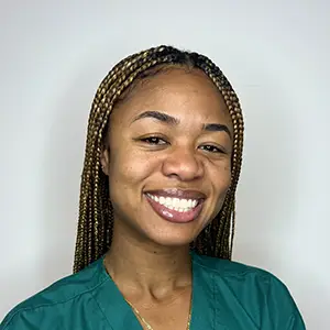 kori-quillin