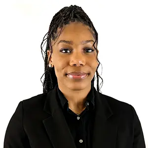olivia-johnson