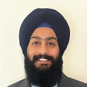 wahenoor-singh
