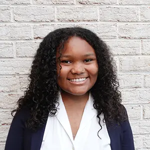 Amaria Clark