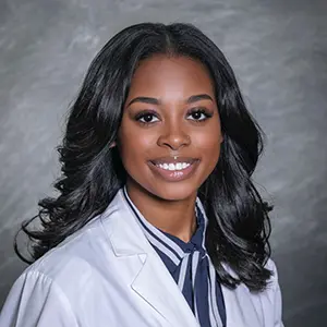 Chelsea Carter