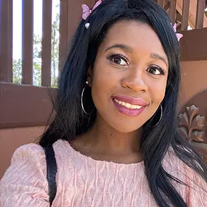 Jasmine Major