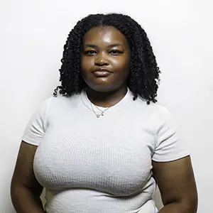 Leilani Riddick