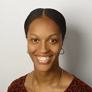 Nysha Wallace