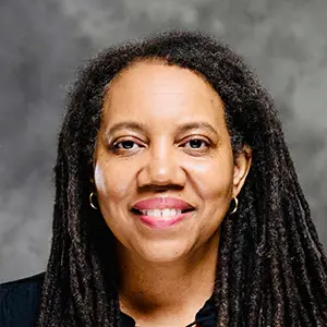 Sondra Sutton-Obas